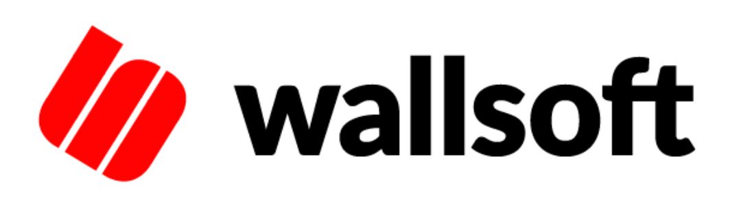 wallsoft